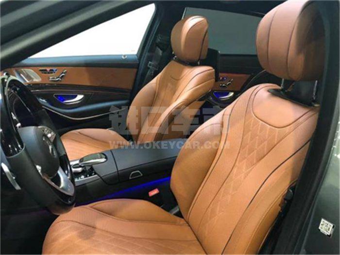 QQ截图20181119114400