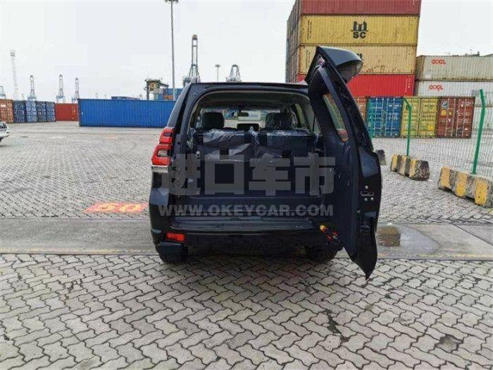 5020fcbc5752d8ceb3f839aad7a3ed5b