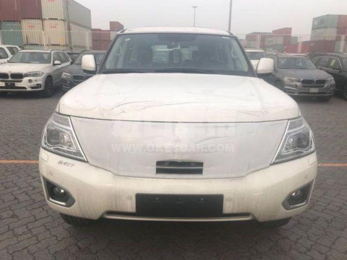 e602014e76d640cfb7acd508ff1b85d9