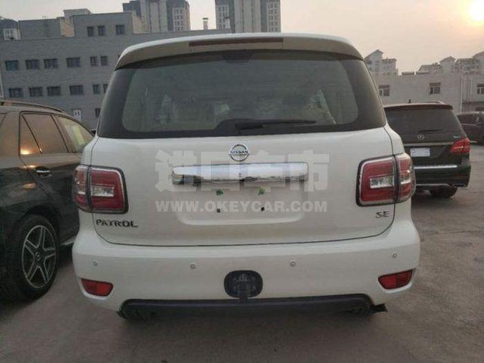 aef8fe94c19b4dc79c527a28992c97af