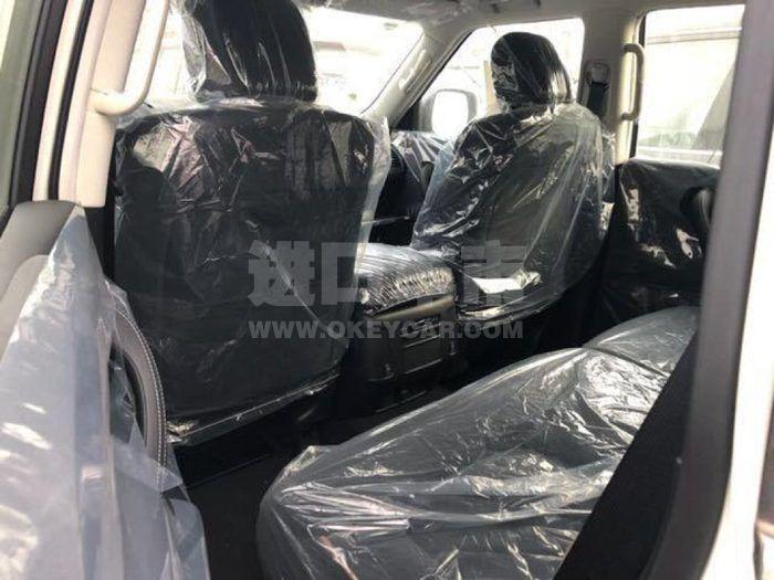 e8ce4e0779bb42e6839d7605c021d9ab