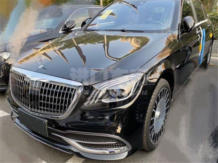 QQ截图20200310085331