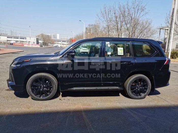 175dfc5a1c53444a85ac9c03ab74f6b7