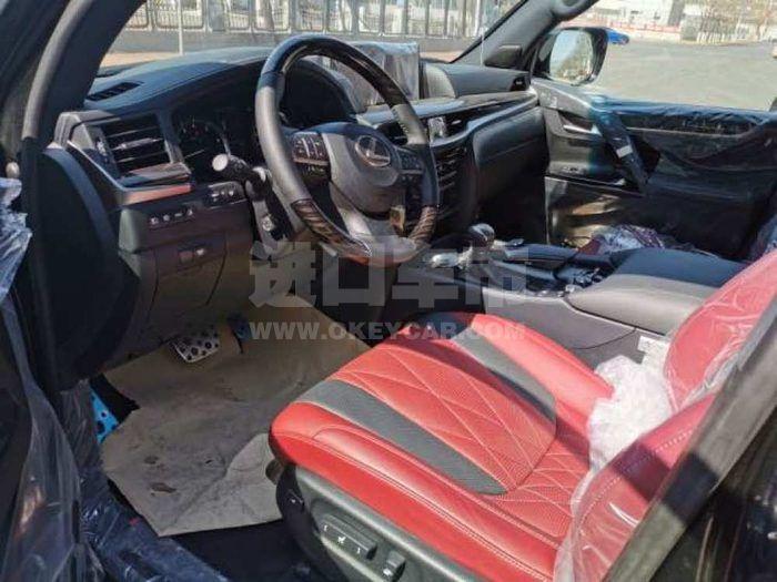 6fb4abb2820549f2ae002979f96fda74