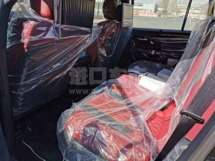 efe902f65daf49ca91fabf42a5c1c319