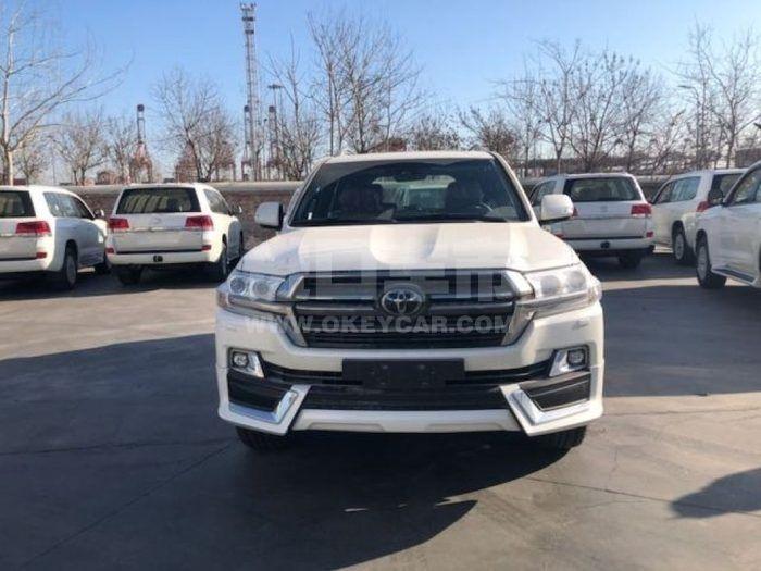 8067772c526a4646b53e6ce4d01a46d1