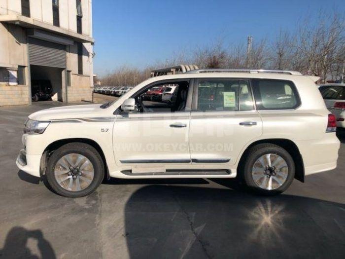 68643a109fb24a54bfc1a90c6d817d45