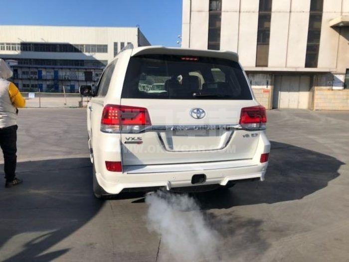 4c7015596fab42bab213a6615de01b8a