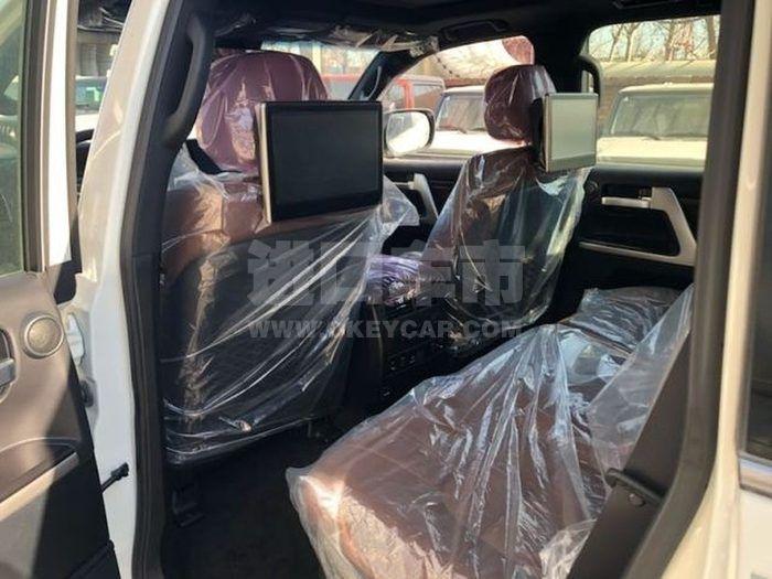 8dce6edcad484f56ae69acc23321c94b