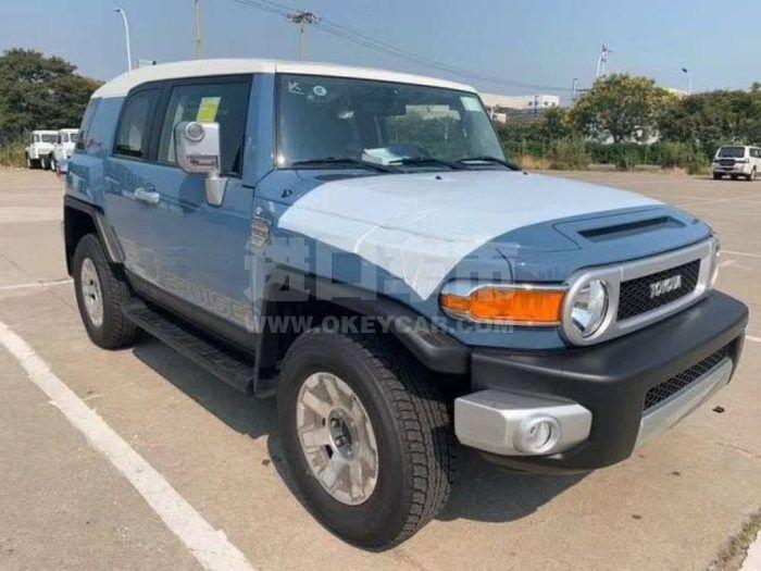 4aff72aff01e44ccaa64e9287466f66d