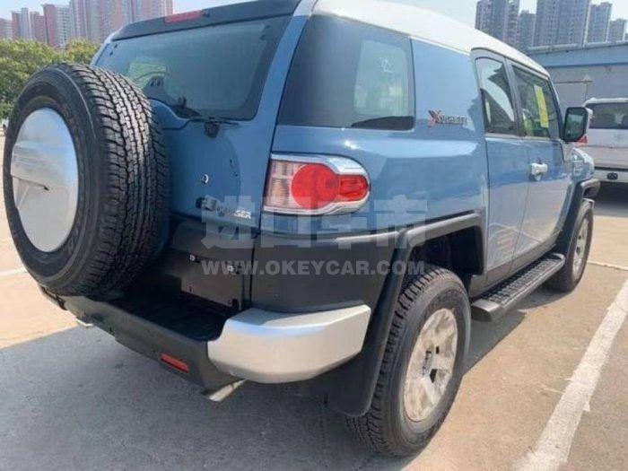 d8ed447bbcce4148ae669eed87f75399