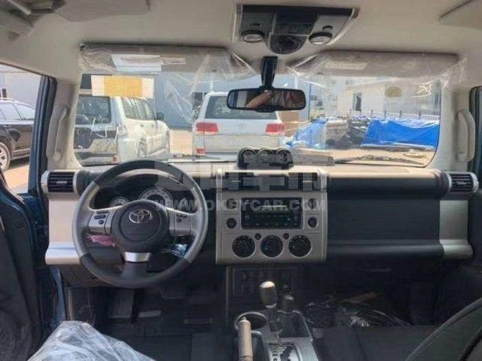 8591ed2bb5814f7384440d71696d706e