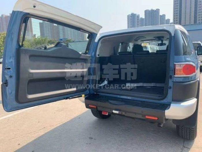 e5a02b8cbf634ff4ab273d2e6e29ff23