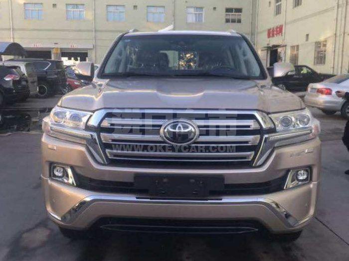 0072e5f5b098496fb5164d734bf534e0!1000x0