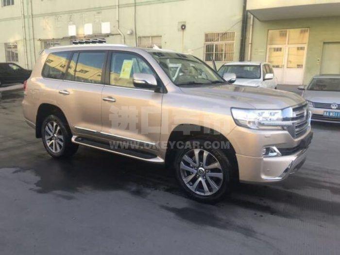 b39dc9499f4c46d3a962dbb07f6d5f6f!1000x0