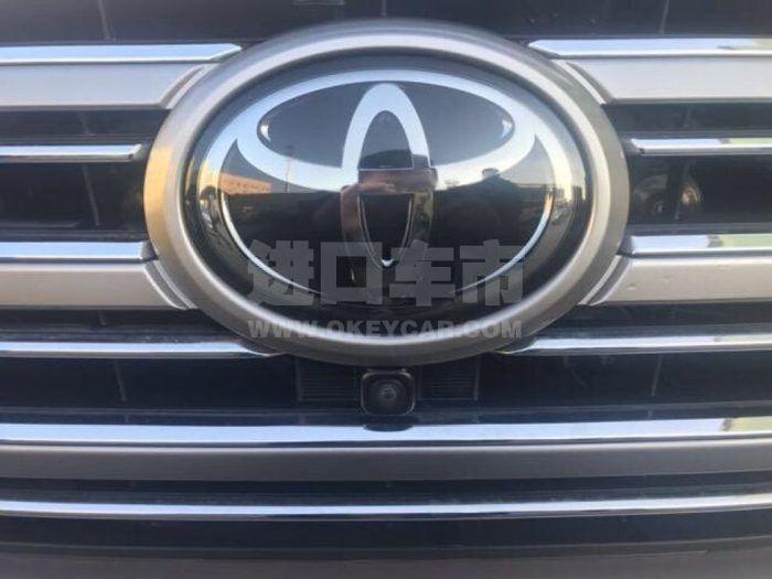 7e069be315ce461fa47cb75b5bb0ea27!1000x0