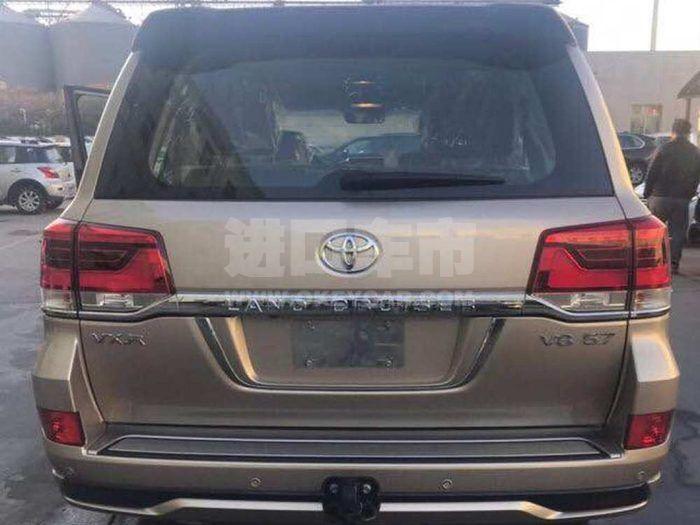 2b9320a929ba4c4cacd68884e05b1ca7!1000x0