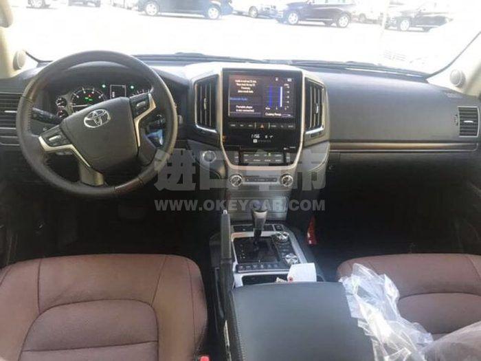 cf89644ff9864389a4878a6faad75667!1000x0