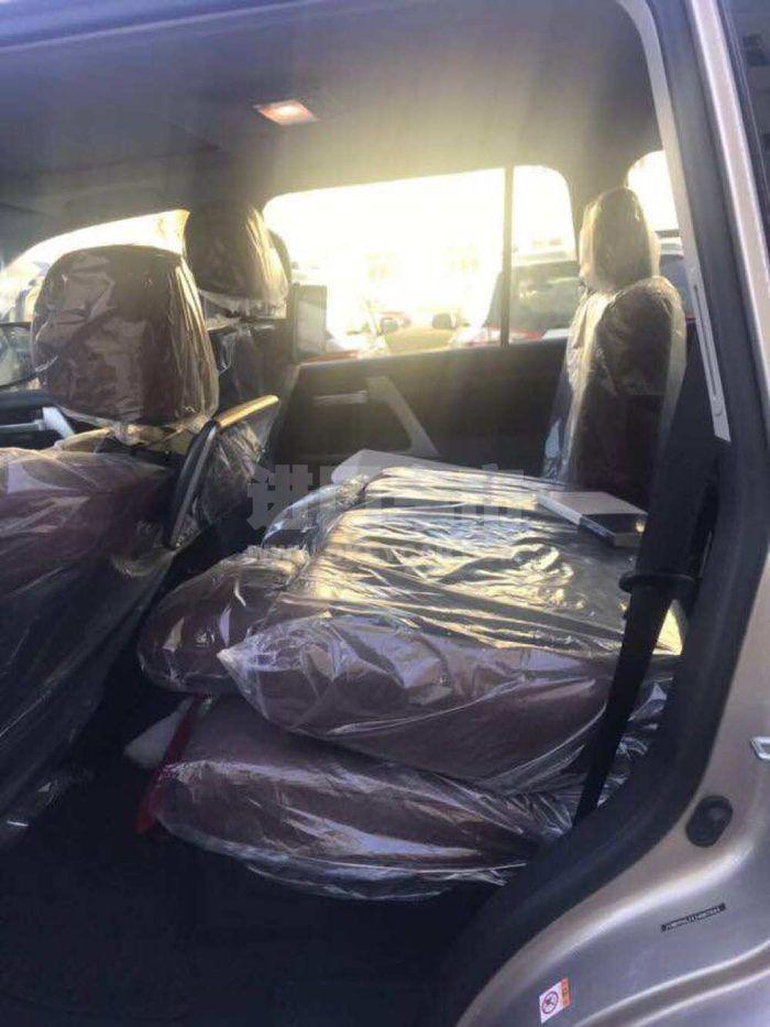 20c9ac540a084025ad84579136c7df64!1000x0