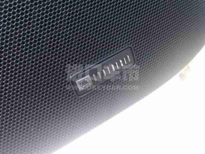 af76db7c22c541b2a6c44edd5ac2aae1!1000x0