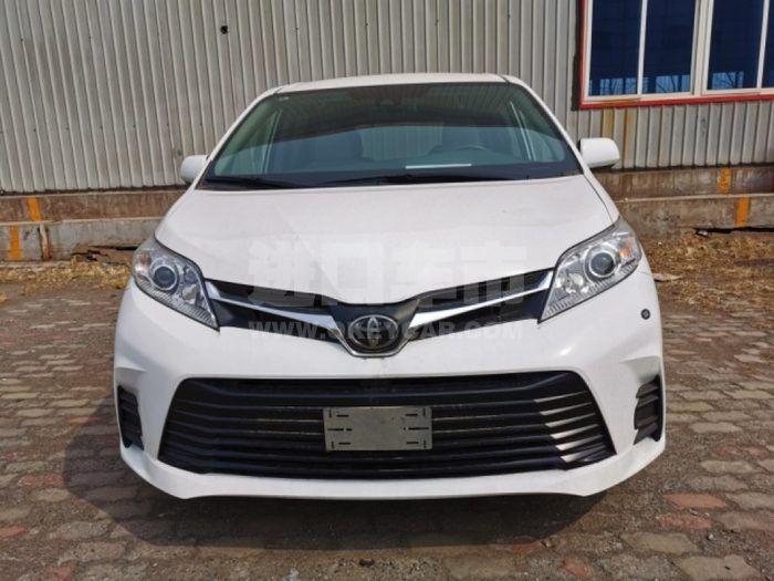 e056d50330e842f7a9f377ec0ce661bc