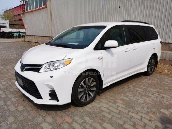 c8bc84b6e6ef4d5b81c8ed583bb6a79a