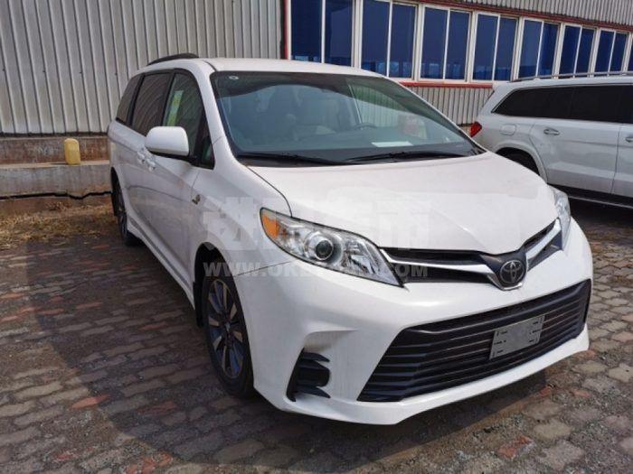 3240d196dc094e03897473593df30fea