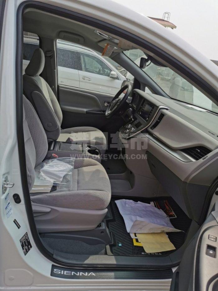 6c27c280046340a68224675b85da9211