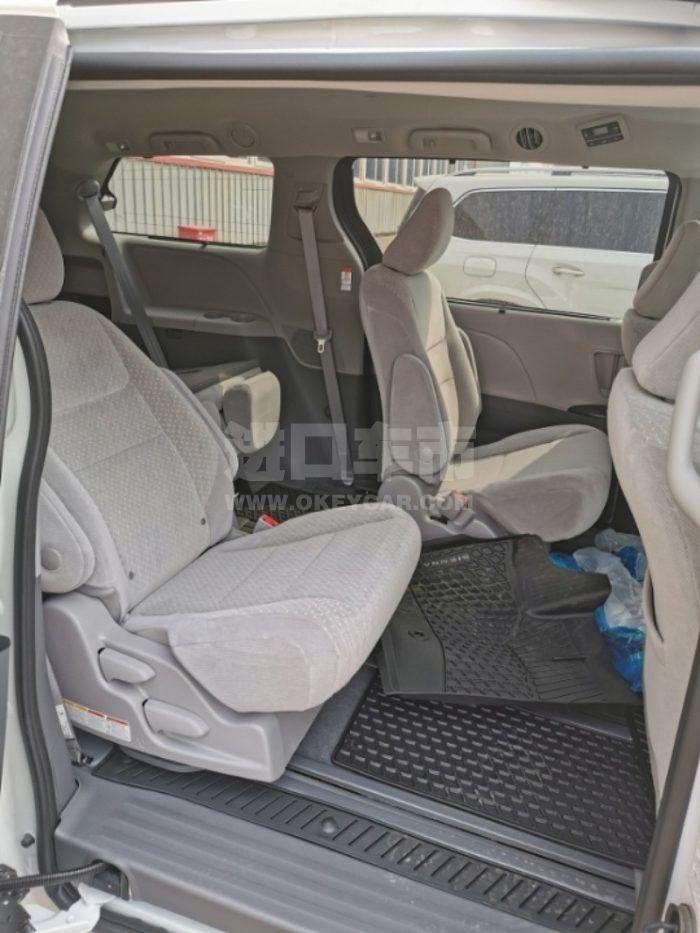 edee2444303d4df6ae8bab11e7d75804