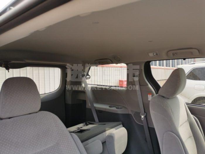 d5baf7aed567435eabc657b30e0f040e