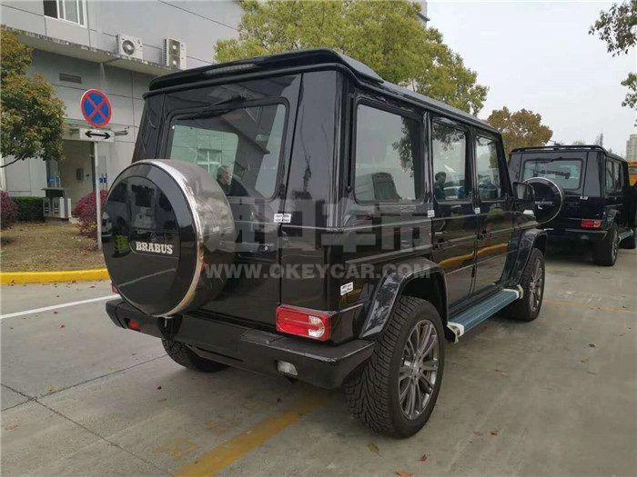 微信图片_202005151048185_副本