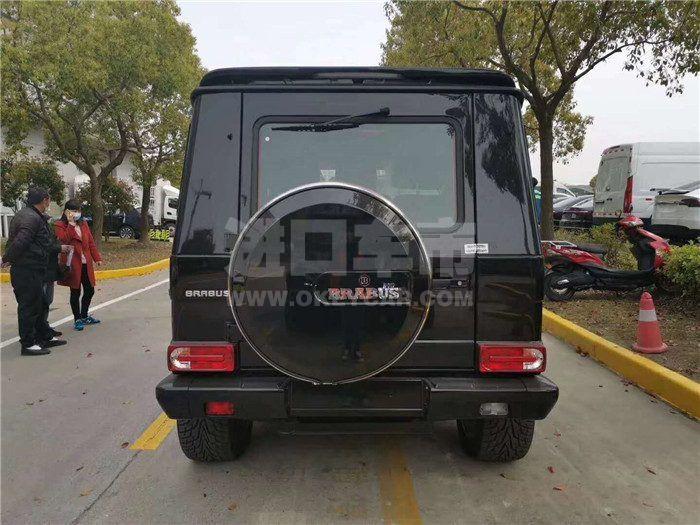 微信图片_202005151048184_副本