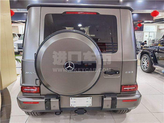 微信图片_20200514145452