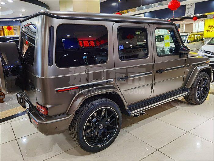 微信图片_20200514145451