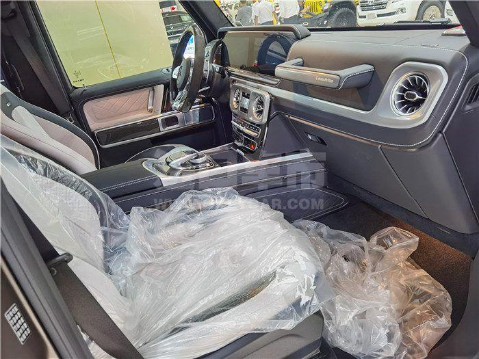 微信图片_202005141454513