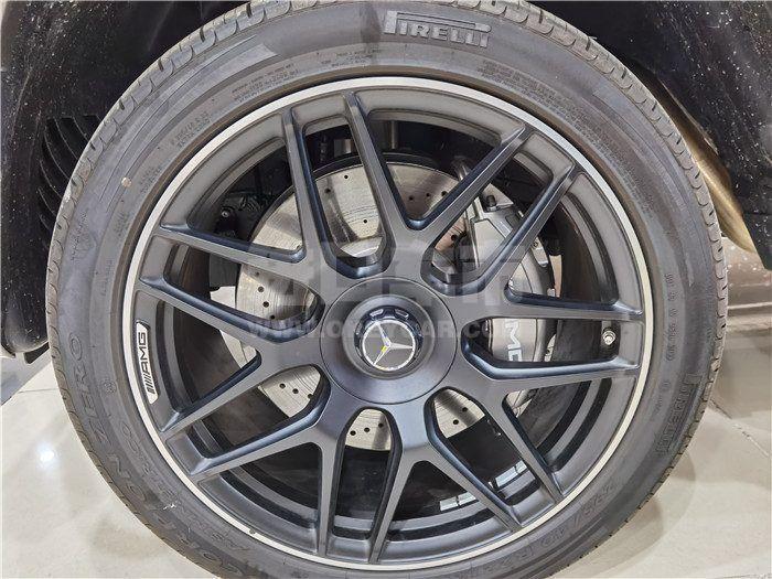 微信图片_202005141454517