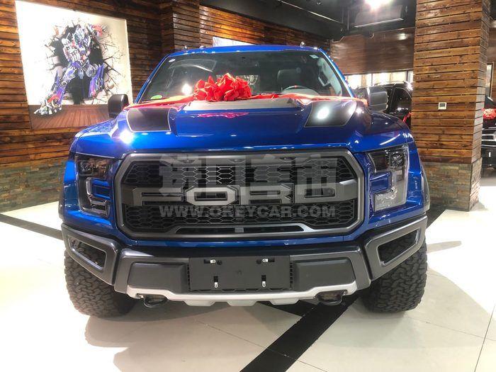 微信图片_20200515114939