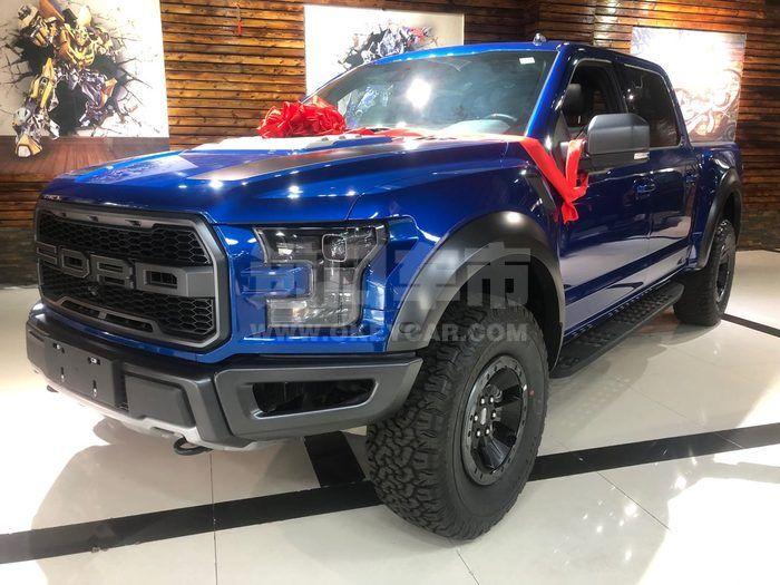 微信图片_202005151149391