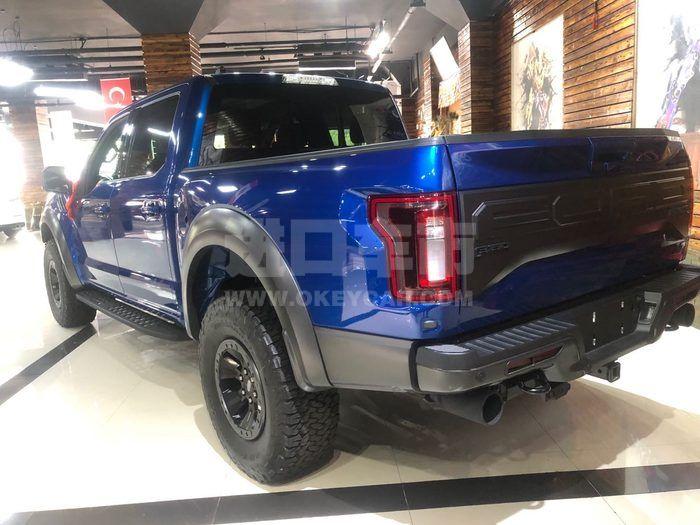 微信图片_202005151149396