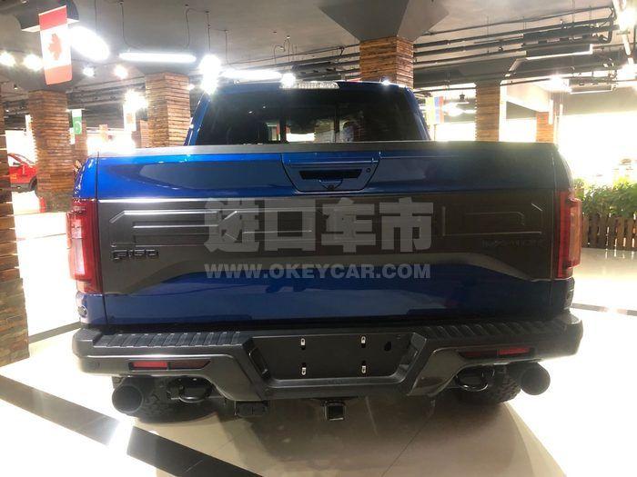 微信图片_202005151149395