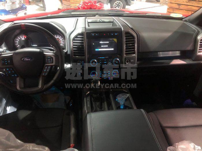 微信图片_202005151149393