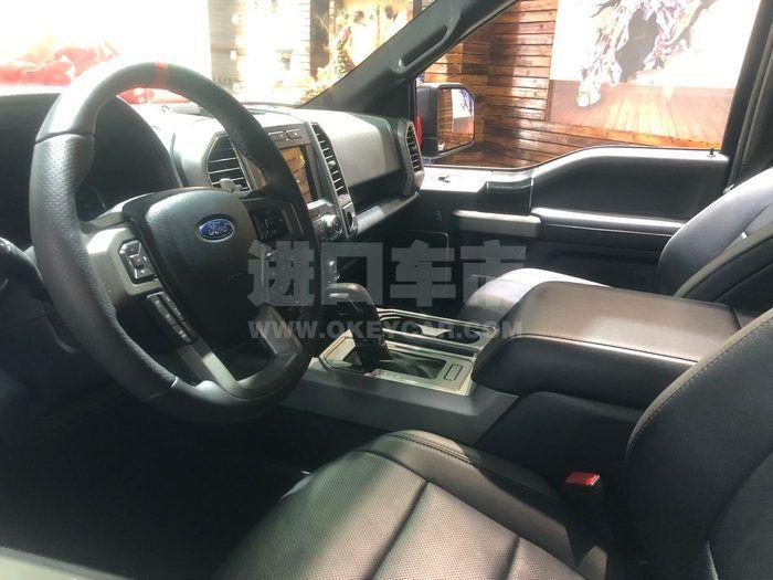 微信图片_202005151149392