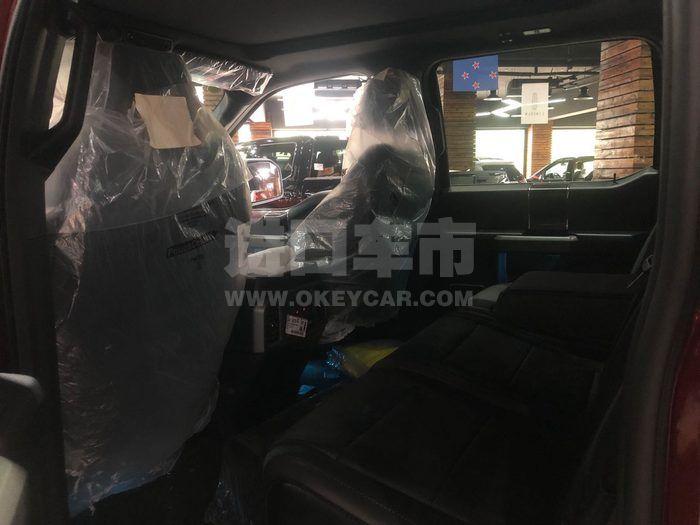 微信图片_202005151149394