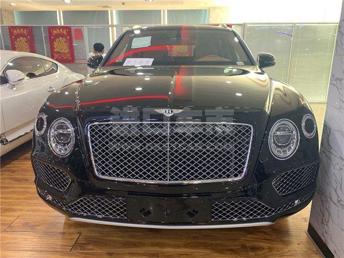 微信图片_202005141013314