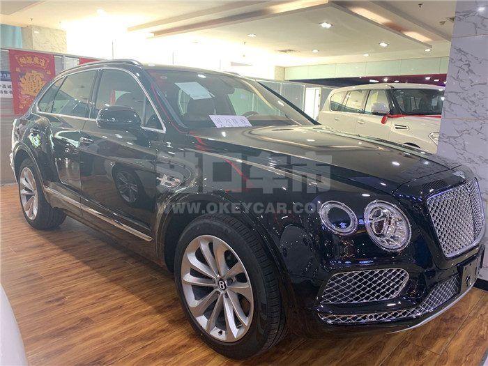 微信图片_202005141013315