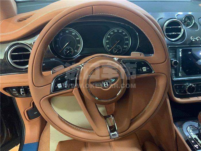 微信图片_202005141013311