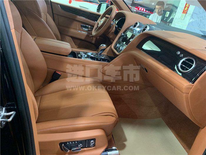 微信图片_202005141013313