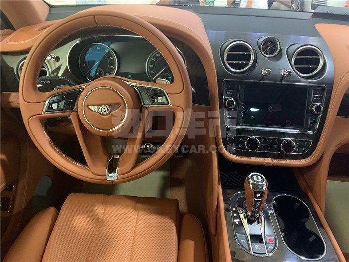 微信图片_202005141013318