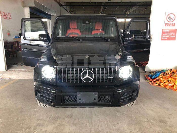 f7b3714f88e44e009596975c6613ea70