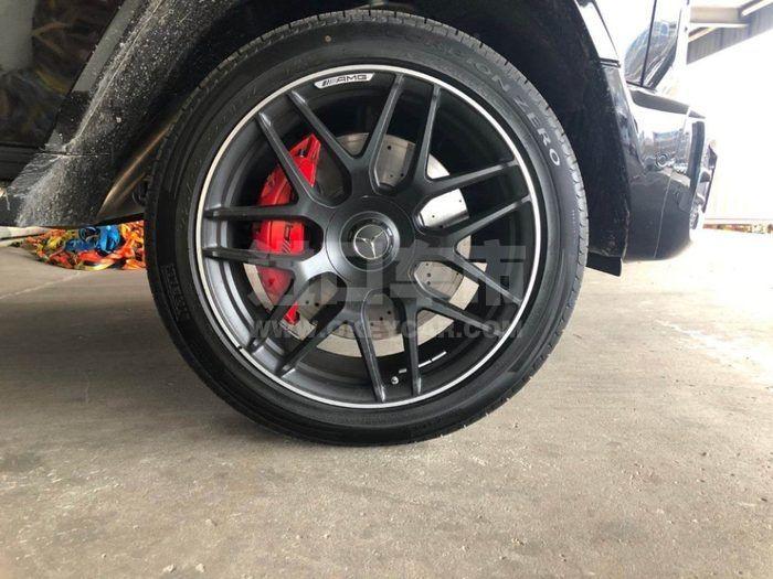 186ef9c522564cd69e682e48850db12d